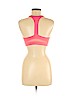 Lululemon Athletica Pink Sports Bra Size 6 - photo 2