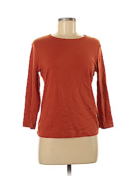 Jones New York Sport Size Med