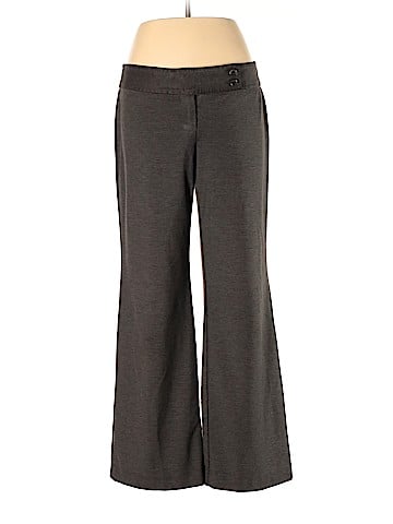 Ann Taylor LOFT Dress Pants (view 1)