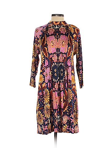 Free People Casual Dress (view 1)