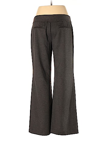 Ann Taylor LOFT Dress Pants (view 2)