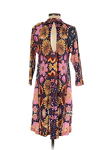 Free People Casual Dress (view 2)