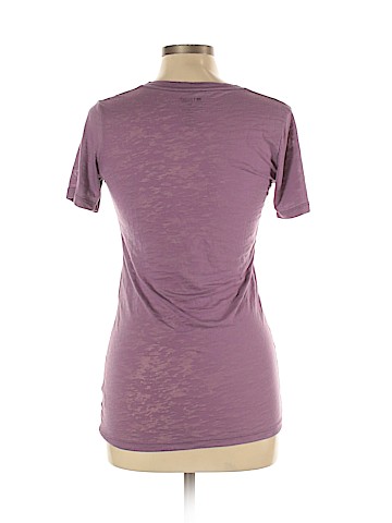 Billabong Short Sleeve T-Shirt (view 2)