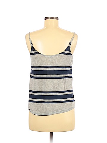 Splendid Sleeveless Top (view 2)