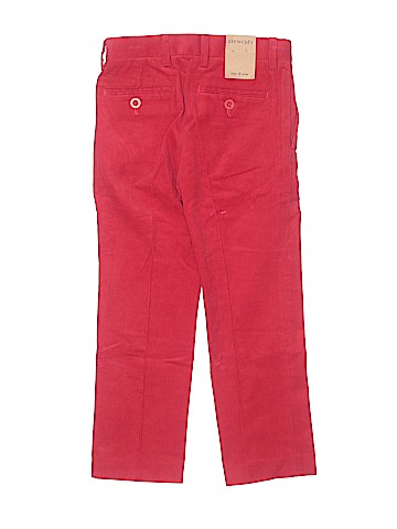 Crewcuts Cords (view 2)