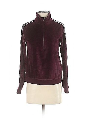 Fabletics Track Jacket (view 1)