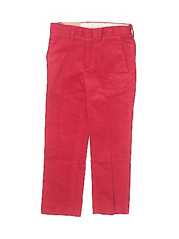 Crewcuts Cords (view 1)