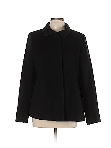 Lands' End Coat (view 1)