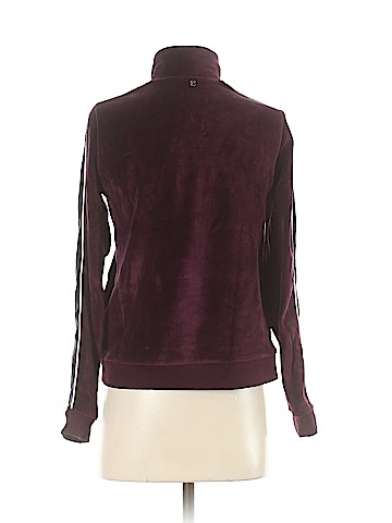 Fabletics Track Jacket (view 2)