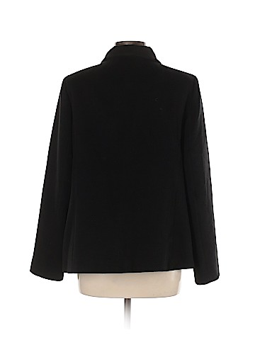 Lands' End Coat (view 2)