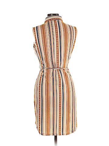 No Boundaries Casual Dress (view 2)