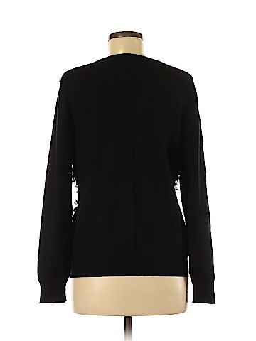 Once 1 Again Cardigan (view 2)