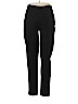 Assorted Brands Black Jeggings Size 16w - photo 1