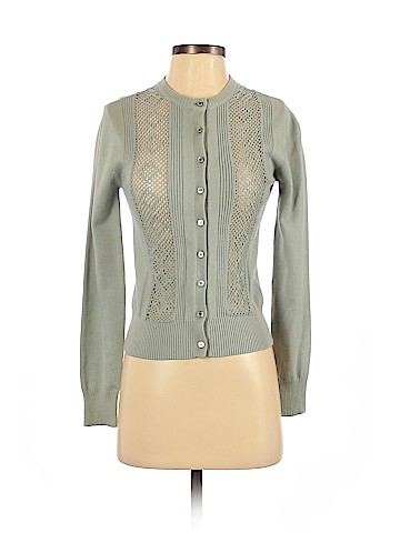 Banana Republic Cardigan (view 1)