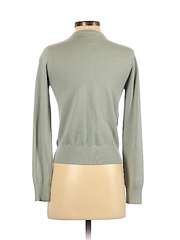 Banana Republic Cardigan (view 2)