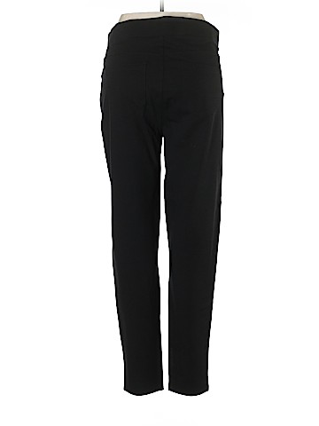 Assorted Brands Jeggings (view 2)