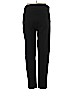 Assorted Brands Black Jeggings Size 16w - photo 2