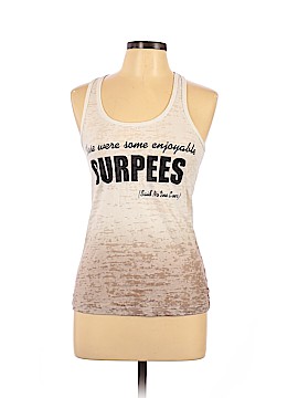 Next Level Apparel Size Lg