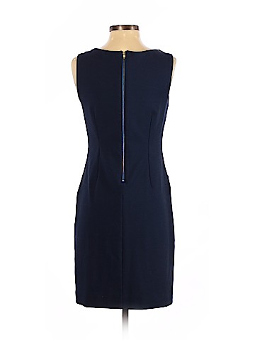 Lilly Pulitzer Casual Dress (view 2)