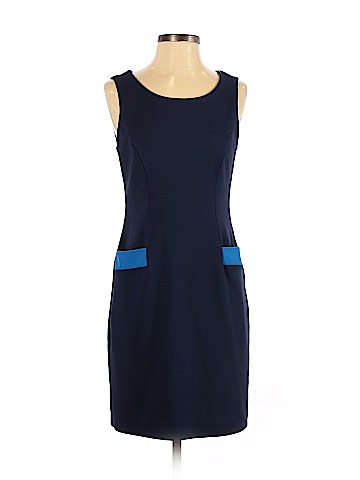 Lilly Pulitzer Casual Dress (view 1)