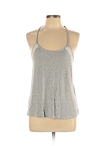 Vince Camuto Tank Top (view 1)