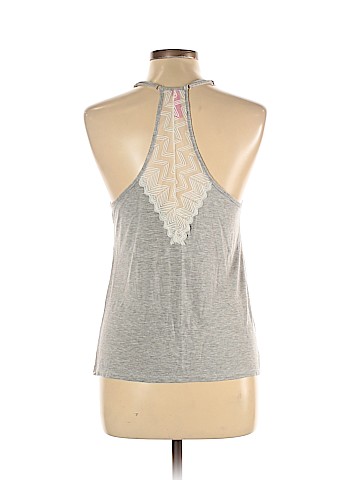 Vince Camuto Tank Top (view 2)