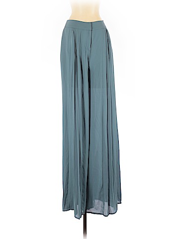 Lauren Conrad Dress Pants (view 1)