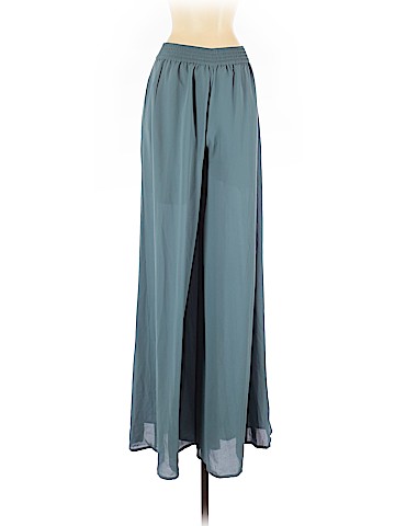 Lauren Conrad Dress Pants (view 2)