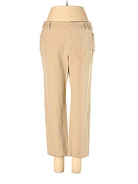 Charter Club Size 6 Petite