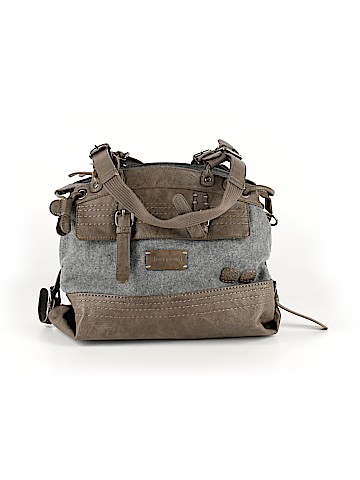 Sherpani Shoulder Bag (view 1)