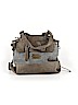 Sherpani Gray Shoulder Bag One size - photo 1