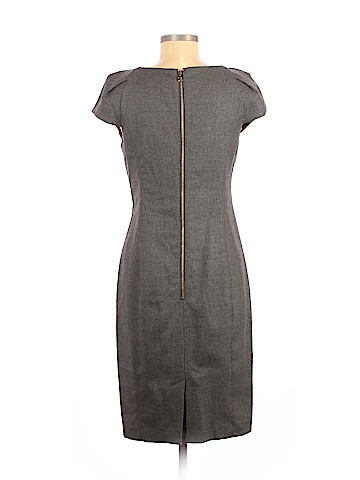 Ted Baker London Casual Dress (view 2)
