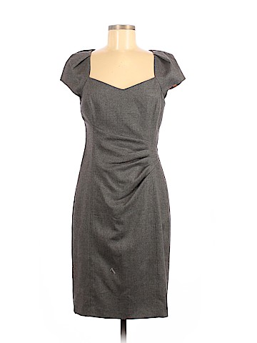 Ted Baker London Casual Dress (view 1)