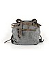 Sherpani Gray Shoulder Bag One size - photo 3