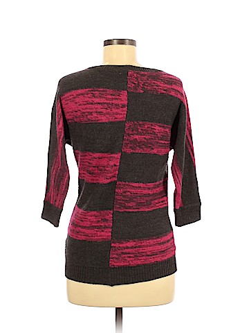 Maurices Pullover Sweater (view 2)