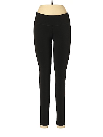 Active by Old Navy Active Pants (view 1)