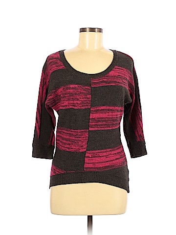 Maurices Pullover Sweater (view 1)