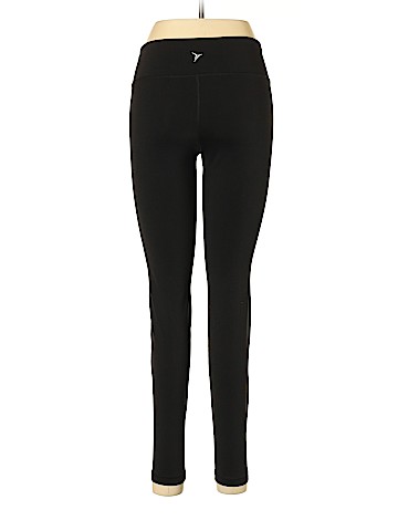 Active by Old Navy Active Pants (view 2)