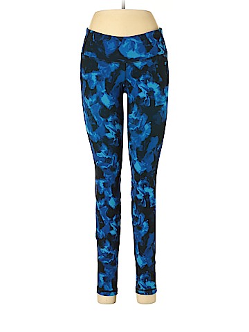 Active by Old Navy Active Pants (view 1)