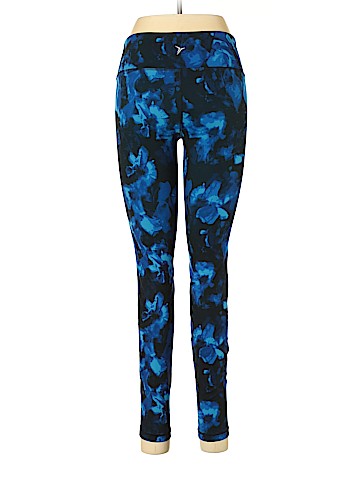 Active by Old Navy Active Pants (view 2)