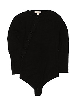 Eva Mendes by New York & Company Size XS