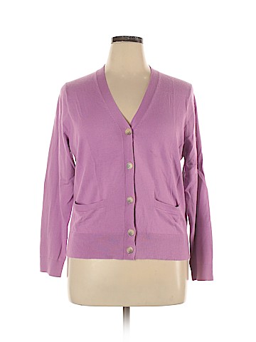 Assorted Brands Cardigan (view 1)