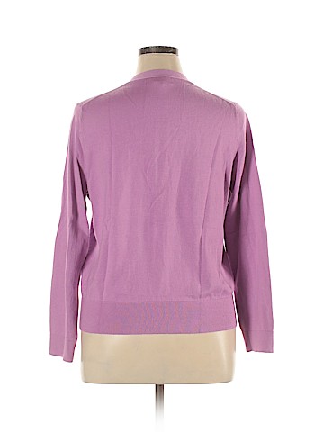 Assorted Brands Cardigan (view 2)