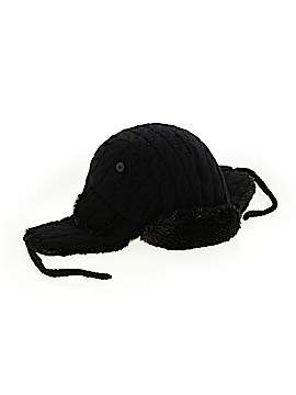 San Diego Hat Company Winter Hat