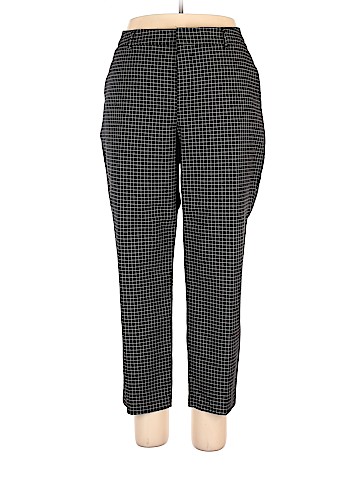 Talbots Dress Pants (view 1)