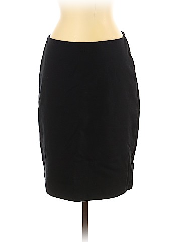 Talbots Casual Skirt (view 1)