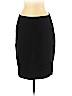 Talbots Black Casual Skirt Size S (petite) - photo 1