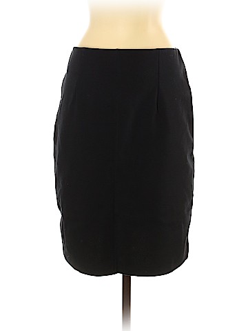 Talbots Casual Skirt (view 2)