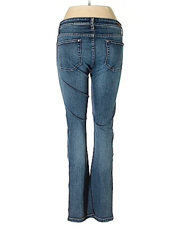 Pilcro and The Letterpress Jeans (view 2)