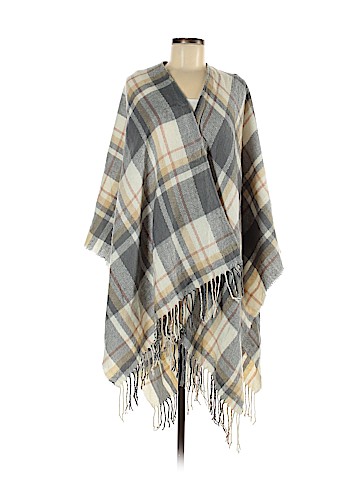 Unbranded Wrap (view 1)